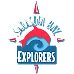 Sarasota Bay Explorers Logo