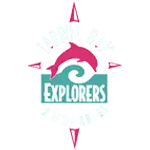 Tarpon Bay Explorers Logo
