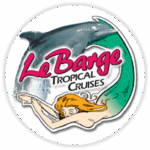 lebarge-footer-logo