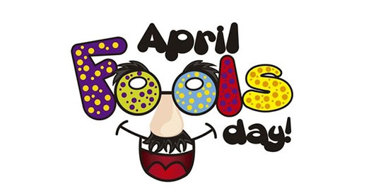 Le-Barge-April-Fools-Day-Cruise