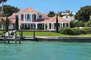 Le-Barge-Sightseeing-Cruise-Homes