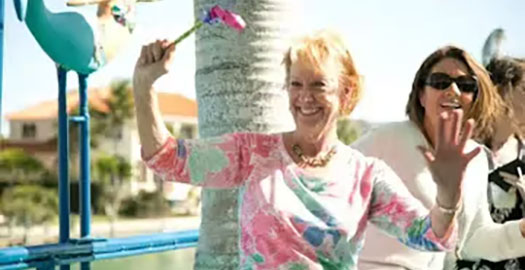 Le-Barge-Tropical-Cruises-Mothers-Day