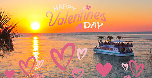 Le-Barge-Tropical-Cruises-Valentines-Day