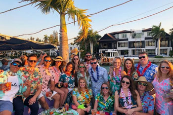 LeBarge-Private-Charters-Big-Event