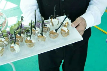 LeBarge-Private-Charters-Catering