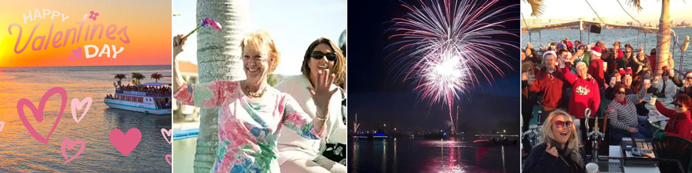 LeBarge-Special-Events-Cruises