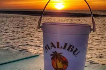 LeBarge-Sunset-Tropical-Cruise-Malibu