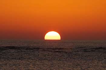 LeBarge-Sunset-Tropical-Stunning-Sunset