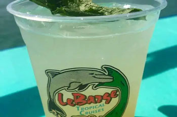 LeBarge-Tropical-Cruise-Rhythm-Bay-Entertainment-Drinks