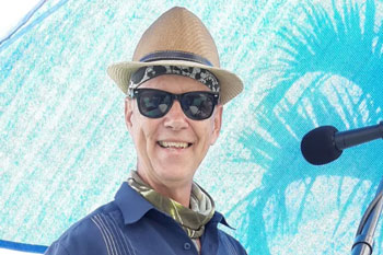 LeBarge-Tropical-Cruise-Rhythm-Bay-Singing