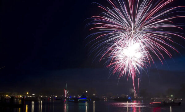 LeBarge-Tropical-Cruises-Fourth-of-July-sarasota LeBarge Tropical Cruises Fourth of July Sarasota