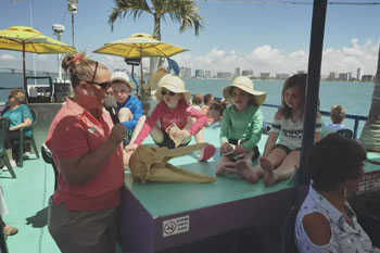 https://myfamilyneedsavacation.com/wp-content/uploads/2025/06/LeBarge-Tropical-Dolphin-Cruises.jpg
