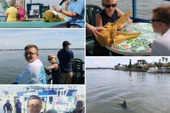 LeBarge-Tropical-Dolphin-Watch-Cruise