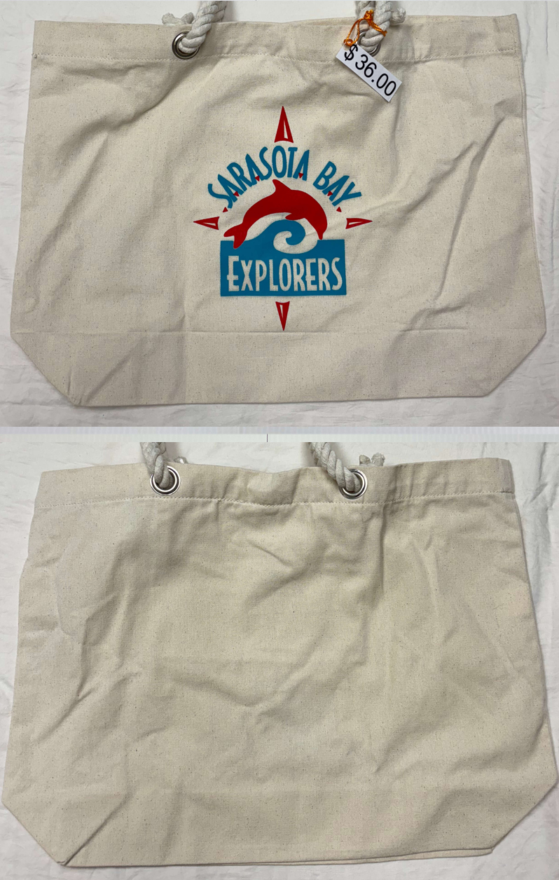 Tote Bag - Image 3