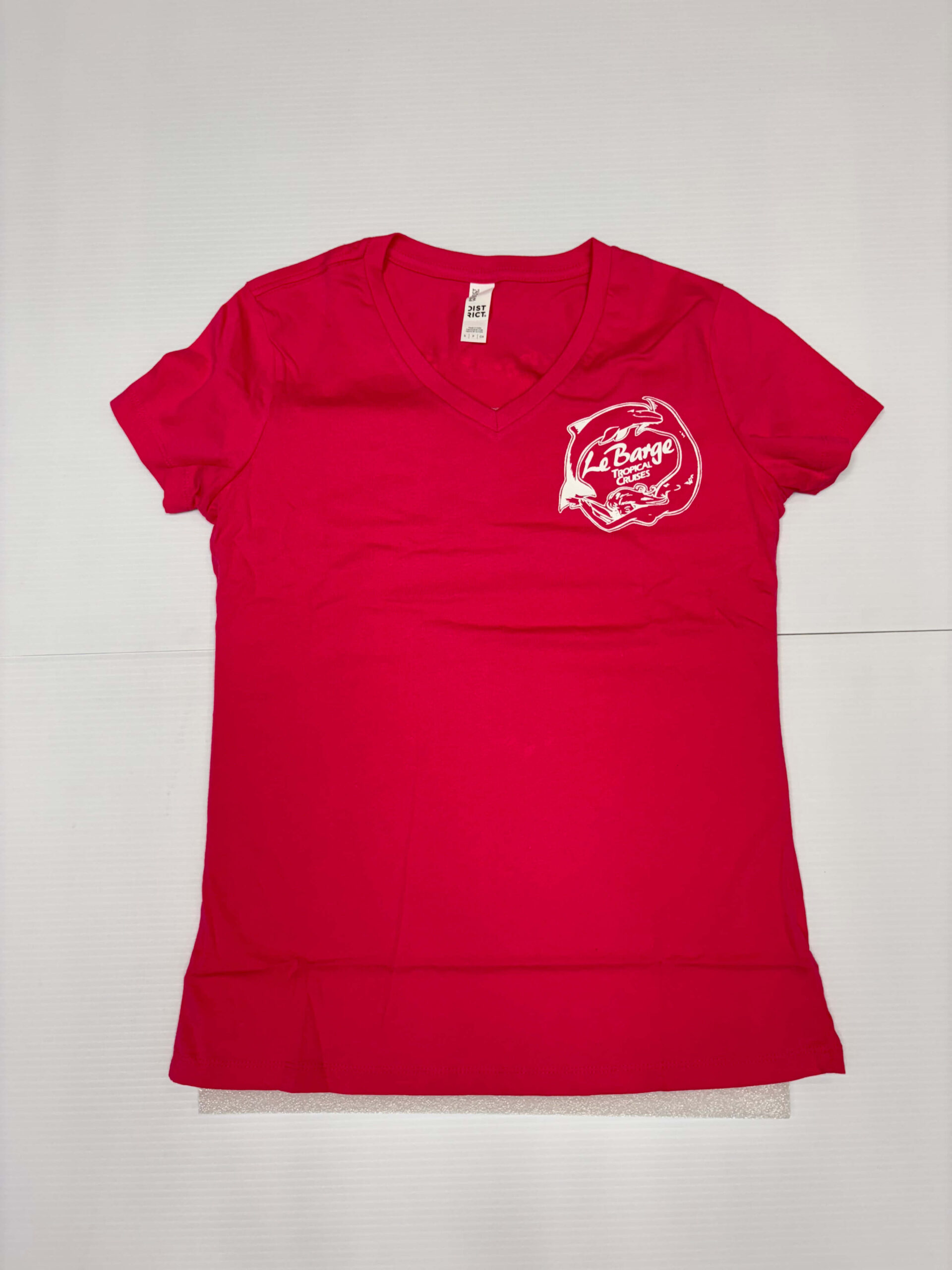 Women's Shirts - Image 3