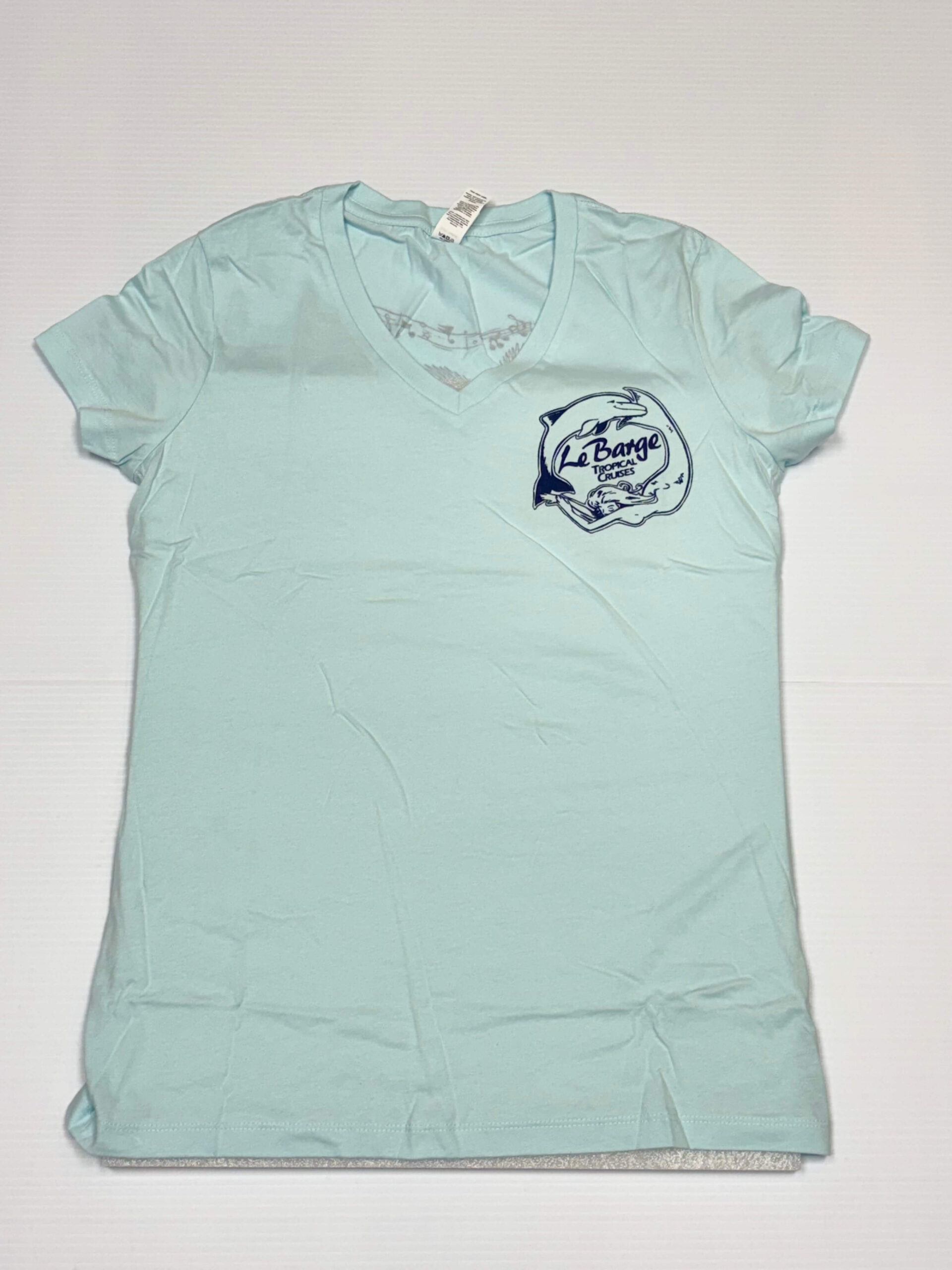 Women's Shirts - Image 9