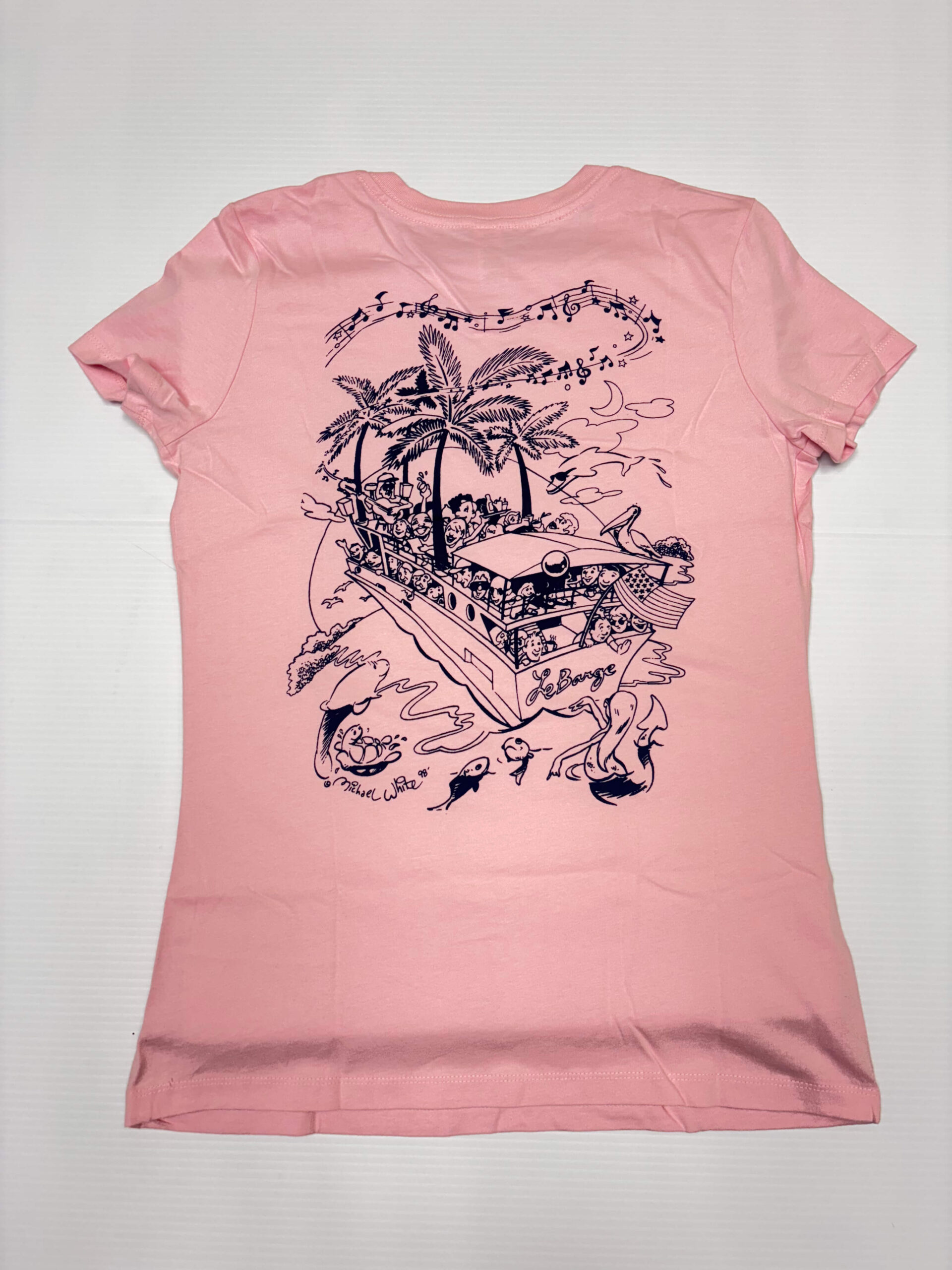 Women's Shirts - Image 6