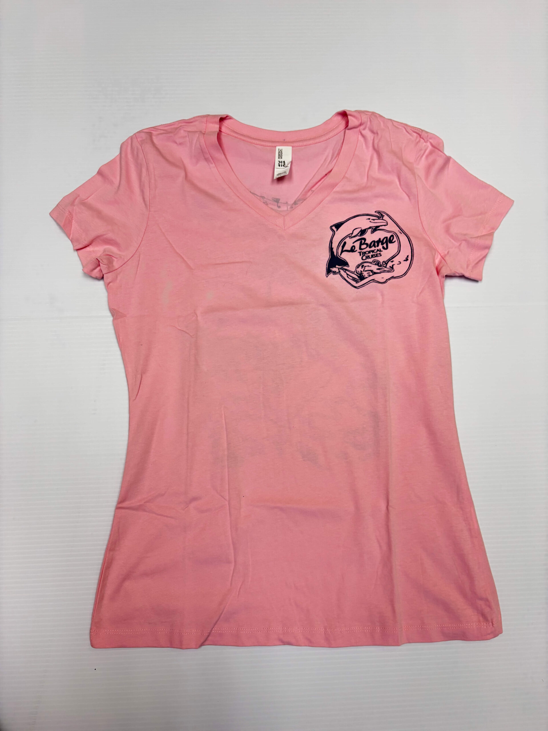 Women's Shirts - Image 5