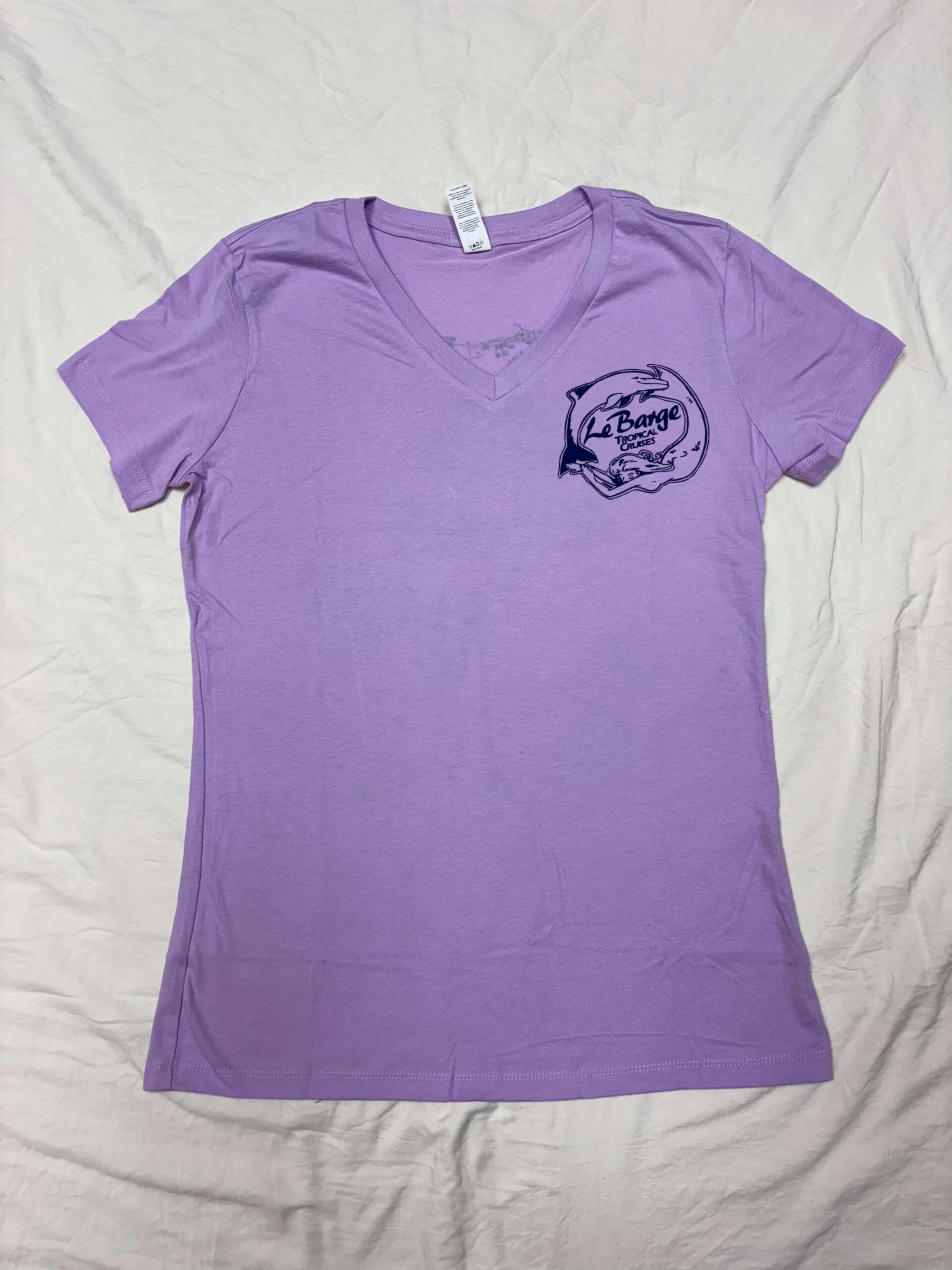 Women's Shirts - Image 7