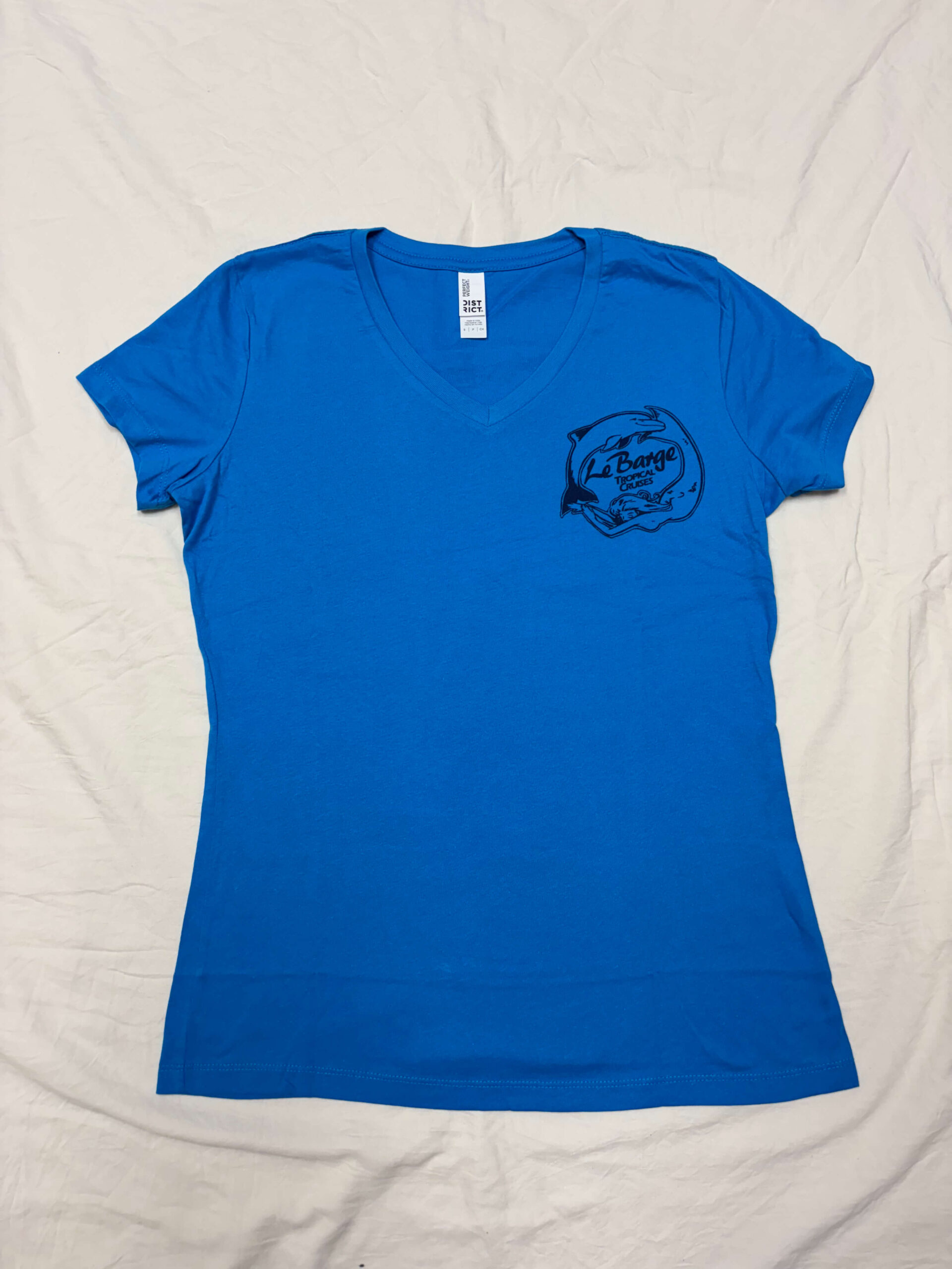 Women's Shirts